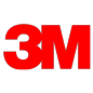 3m Icon