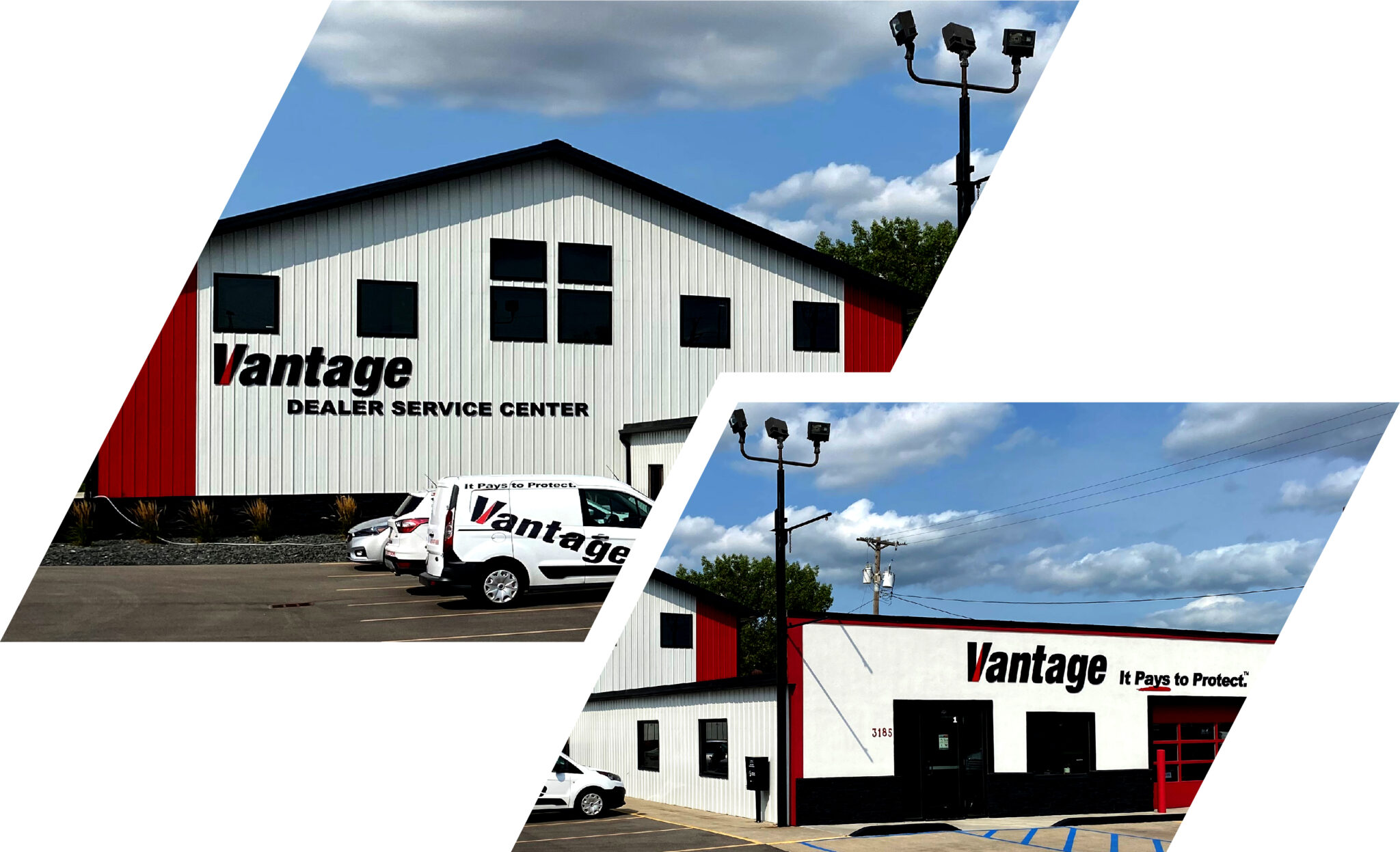 Vantage Building Front Website1